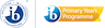IB Logo