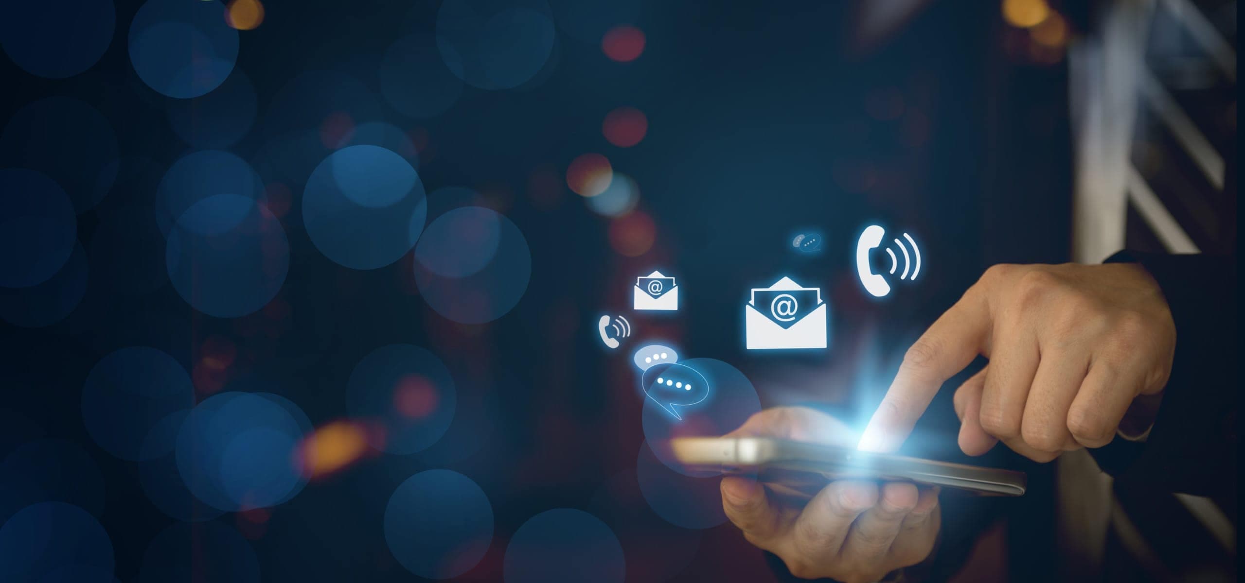 Botirova Shahlo Baxtiyarovna