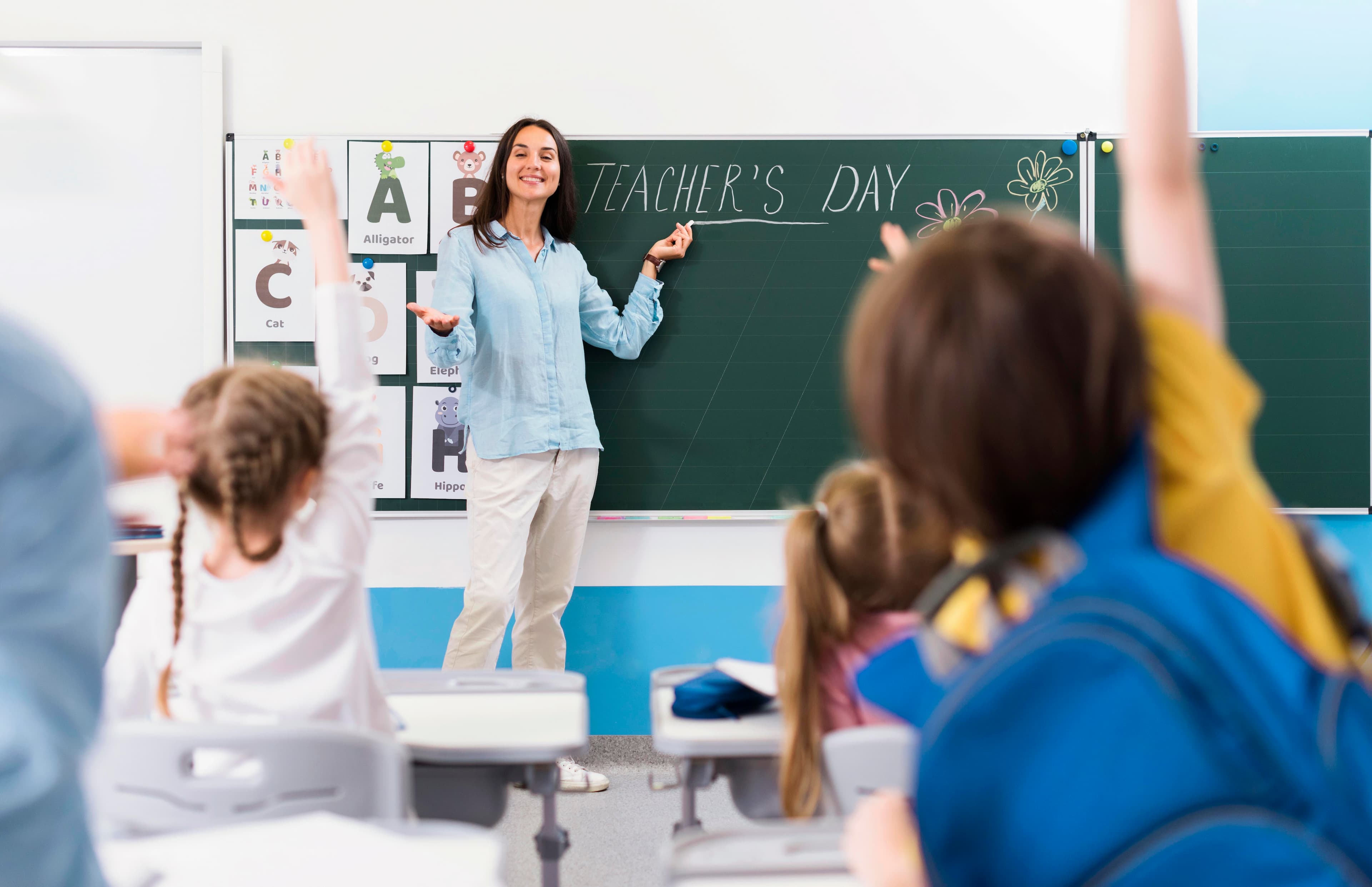 Asadova Flora Abdujabbarovna